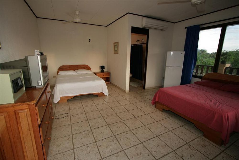Blue Palm Hotel Хако Экстерьер фото